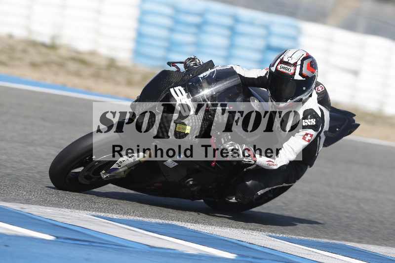 /Archiv-2024/01 26.-28.01.2024 Moto Center Thun Jerez/Gruppe rot-red/99